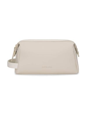 Kapten & Son Piperetáskák 'Windsor Sandstone'  homok-hu