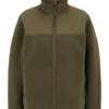 Kapten & Son Tréning póló  khaki-Ár