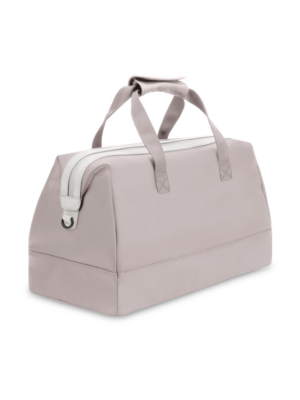Kapten & Son Weekender 'Storen'  sár színek / fehér-Ár