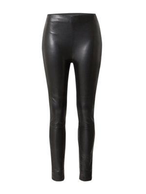 Karen Millen Leggings  fekete-Ár