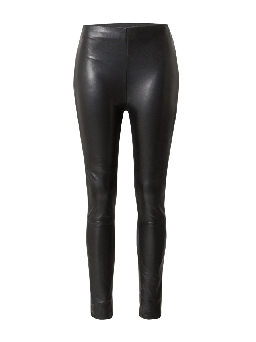 Karen Millen Leggings  fekete-Ár