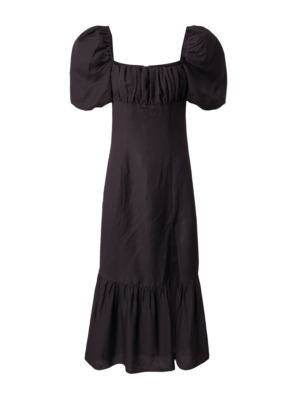 Karen Millen Ruha  fekete-Ár