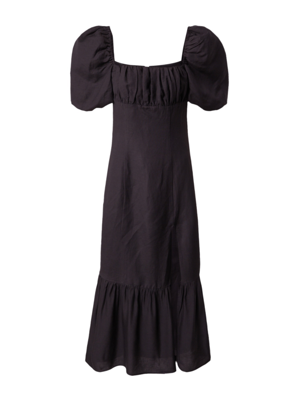 Karen Millen Ruha  fekete-Ár