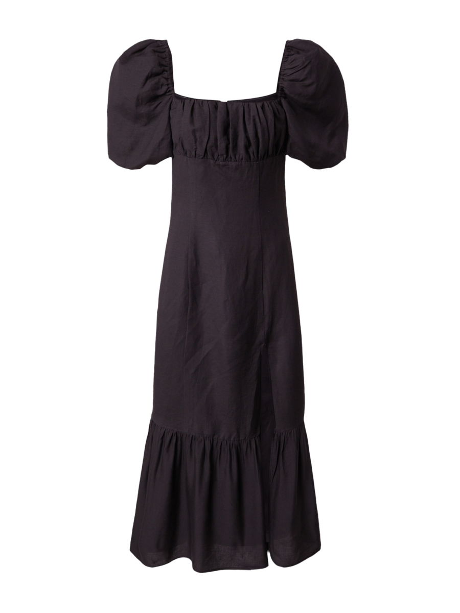 Karen Millen Ruha  fekete-Ár