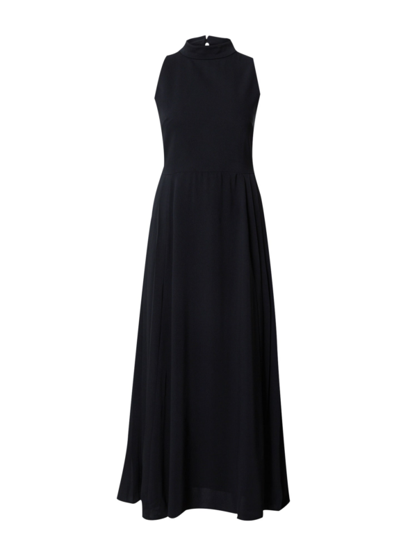 Karen Millen Ruha  fekete-Ár