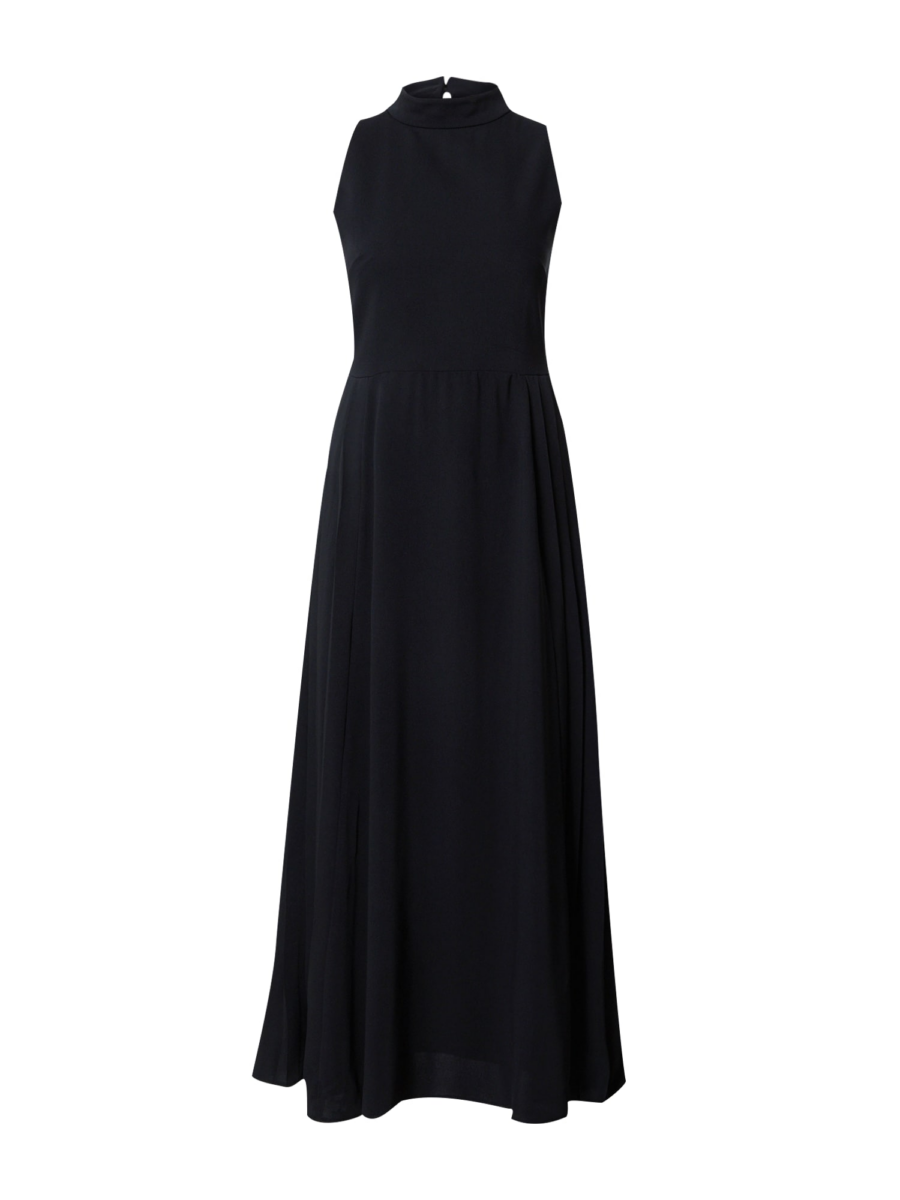 Karen Millen Ruha  fekete-Ár