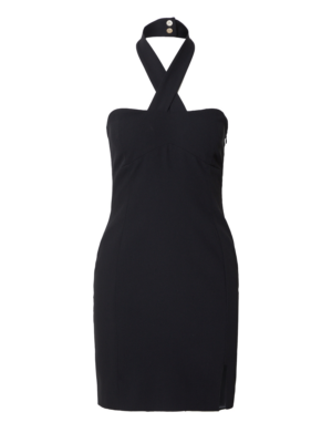 Karen Millen Ruha  fekete-Hungary