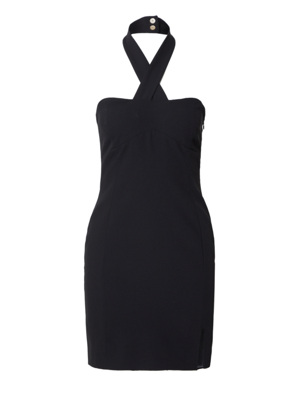 Karen Millen Ruha  fekete-Hungary