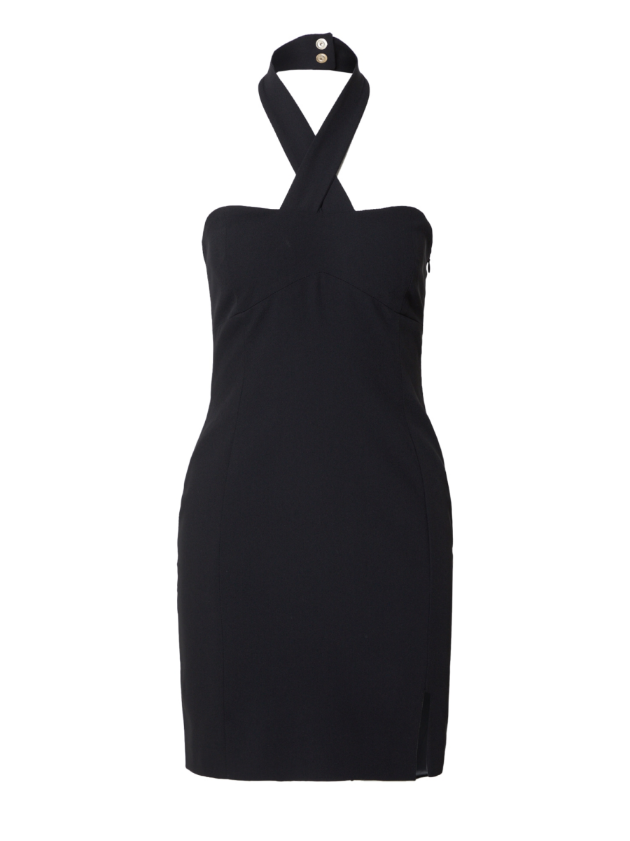 Karen Millen Ruha  fekete-Hungary