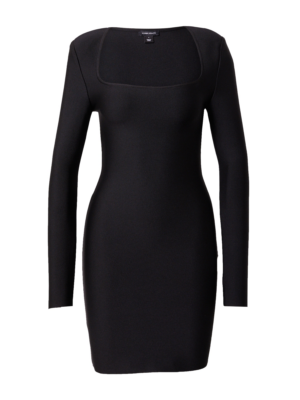 Karen Millen Ruha  fekete-Hungary