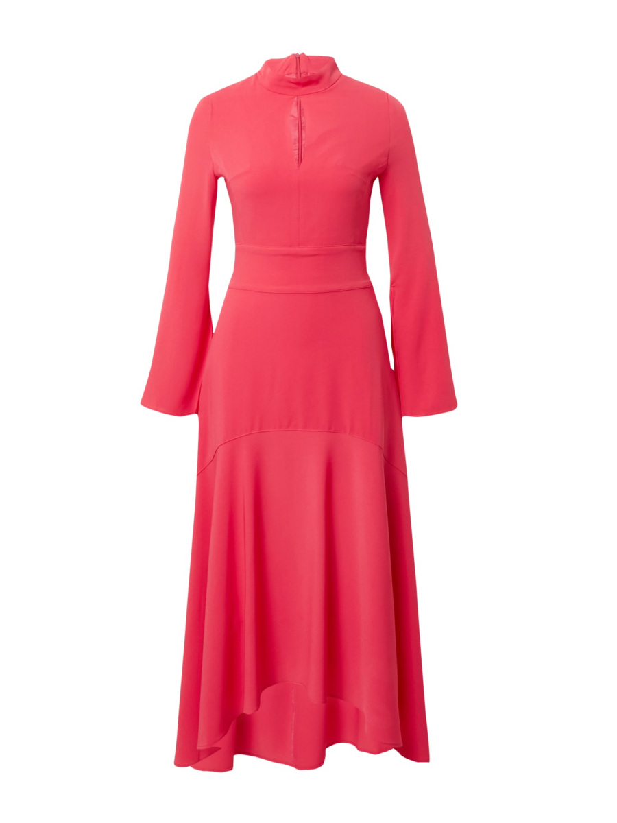 Karen Millen Ruha  sötét-rózsaszín-Ár