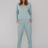 Karina Women's Long Sleeve Tracksuit