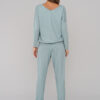 Karina Women's Long Sleeve Tracksuit