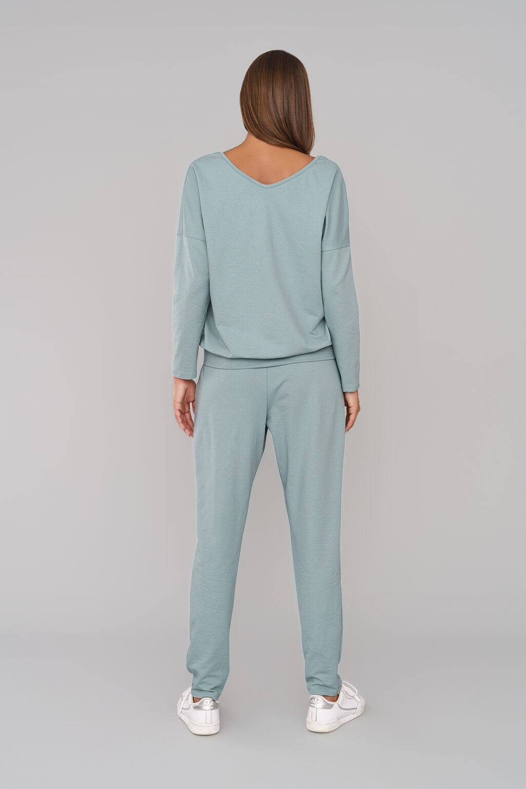 Karina Women's Long Sleeve Tracksuit