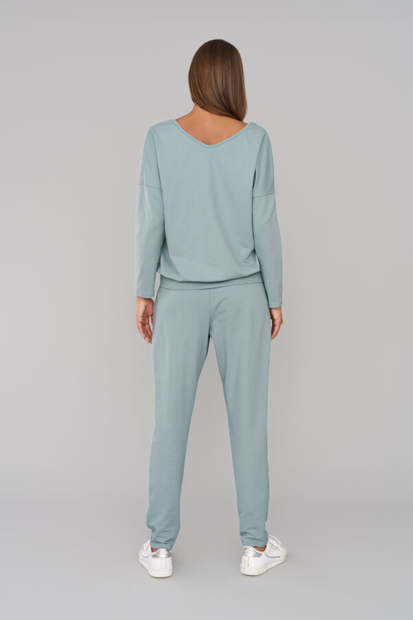 Karina Women's Long Sleeve Tracksuit