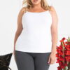 Karko Woman's Blouse BA177