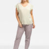 Karko Woman's Blouse BA306
