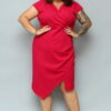 Karko Woman's Dress SA287
