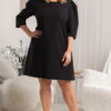Karko Woman's Dress SA875