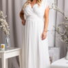 Karko Woman's Dress SB123