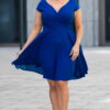 Karko Woman's Dress SB146