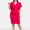 Karko Woman's Dress SB913