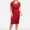 Karko Woman's Dress SC195