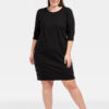 Karko Woman's Dress SC209