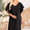 Karko Woman's Dress SC327