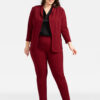 Karko Woman's Jacket X187