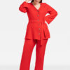 Karko Woman's Jacket X285