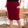 Karko Woman's Skirt P365