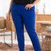 Karko Woman's Trousers Z738