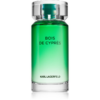 Karl Lagerfeld Bois de Cypres Eau de Toilette uraknak 100 ml-Ár