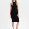 Karl Lagerfeld Dress - Women's