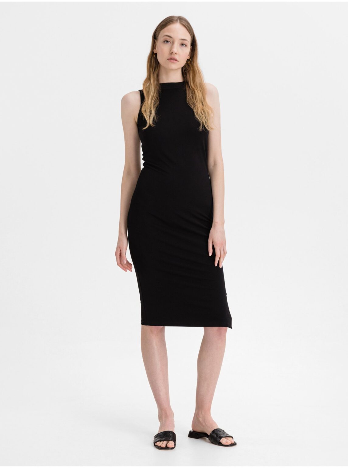 Karl Lagerfeld Dress - Women's