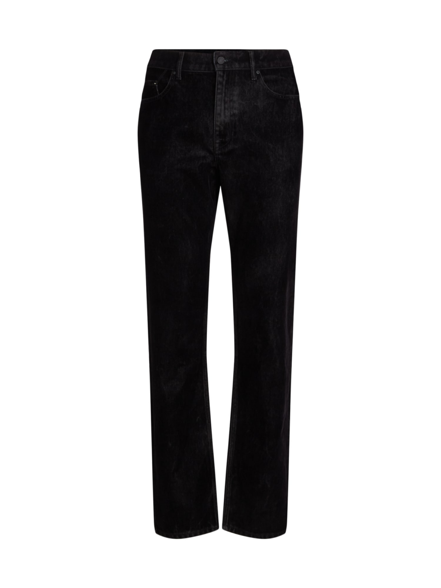 Karl Lagerfeld Farmer  fekete-Ár