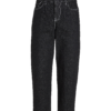 Karl Lagerfeld Farmer  fekete-Ár