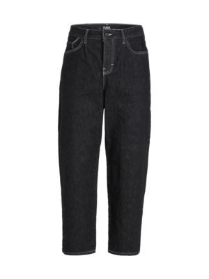 Karl Lagerfeld Farmer  fekete-Ár
