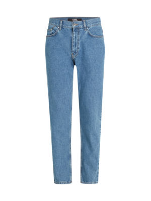Karl Lagerfeld Farmer  kék farmer-Ár