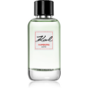 Karl Lagerfeld Hamburg Alster Eau de Toilette uraknak 100 ml-Ár