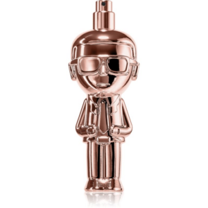 Karl Lagerfeld Ikonik for women Eau de Parfum hölgyeknek 60 ml