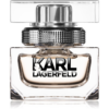 Karl Lagerfeld Karl Lagerfeld for Her Eau de Parfum hölgyeknek 25 ml-Eredeti