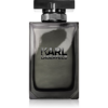 Karl Lagerfeld Karl Lagerfeld for Him Eau de Toilette uraknak 100 ml-Eredeti