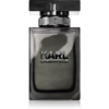 Karl Lagerfeld Karl Lagerfeld for Him Eau de Toilette uraknak 50 ml-Eredeti