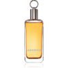 Karl Lagerfeld Lagerfeld Classic Eau de Toilette uraknak 100 ml-Eredeti