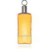Karl Lagerfeld Lagerfeld Classic Eau de Toilette uraknak 150 ml-Eredeti