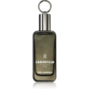 Karl Lagerfeld Lagerfeld Classic Grey Eau de Toilette uraknak 50 ml-Ár