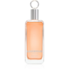 Karl Lagerfeld Lagerfeld Classic borotválkozás utáni arcvíz uraknak 100 ml-Eredeti
