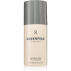 Karl Lagerfeld Lagerfeld Classic spray dezodor uraknak 150 ml-Eredeti